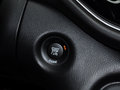 致悅 2014款 1.4T 自動 舒適型圖片