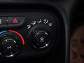 致悅 2014款 1.4T 自動 舒適型圖片