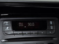 致悅 2014款 1.4T 自動 舒適型圖片