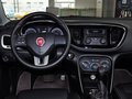 致悦 1.4T 自动 舒适型 2014款图片