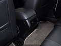 致悦 1.4T 自动 舒适型 2014款图片