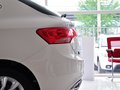 致悦 1.4T 自动 舒适型 2014款图片