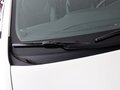 致悦 1.4T 自动 舒适型 2014款图片