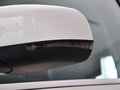 致悦 1.4T 自动 舒适型 2014款图片