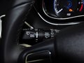 致悦 1.4T 自动 舒适型 2014款图片