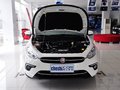 致悅 1.4T 自動 舒適型 2014款圖片