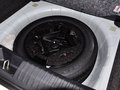 致悅 1.4T 自動 舒適型 2014款圖片