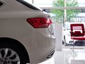 致悦 1.4T 自动 舒适型 2014款图片