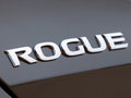Rogue 2014款 Rogue圖片
