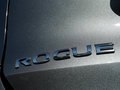 Rogue 2014款 Rogue