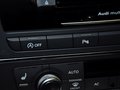 奥迪A6L TFSI 舒适型 2014款图片