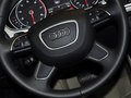 奥迪A6L TFSI 舒适型 2014款图片