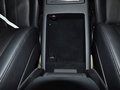 奥迪A6L TFSI 舒适型 2014款图片