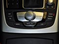 奥迪A6L TFSI 舒适型 2014款图片