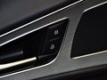奥迪A6L TFSI 舒适型 2014款图片