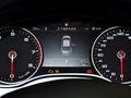 奥迪A6L TFSI 舒适型 2014款图片