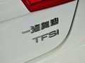 奥迪A6L TFSI 舒适型 2014款图片