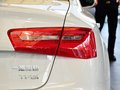 奥迪A6L TFSI 舒适型 2014款图片