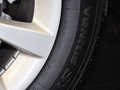奥迪A6L TFSI 舒适型 2014款图片