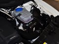 奥迪A6L TFSI 舒适型 2014款图片