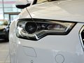 奥迪A6L TFSI 舒适型 2014款图片