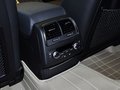 奥迪A6L TFSI 舒适型 2014款图片