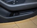 奥迪A6L TFSI 舒适型 2014款图片