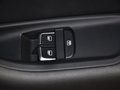 奥迪A6L TFSI 舒适型 2014款图片