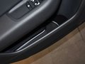 奥迪A6L TFSI 舒适型 2014款图片
