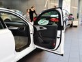 奥迪A6L TFSI 舒适型 2014款图片