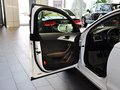 奥迪A6L TFSI 舒适型 2014款图片