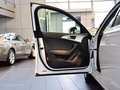 奥迪A6L TFSI 舒适型 2014款图片