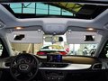 奥迪A6L TFSI 舒适型 2014款图片