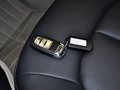 奥迪A6L TFSI 舒适型 2014款图片