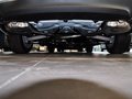 奥迪A6L TFSI 舒适型 2014款图片