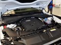 奥迪A6L TFSI 舒适型 2014款图片