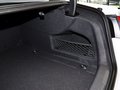奥迪A6L TFSI 舒适型 2014款图片