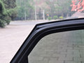 奥迪A6L 2014款 TFSI 舒适型图片