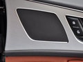 奥迪A6L 2014款 TFSI 舒适型图片