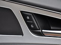 奥迪A6L 2014款 TFSI 舒适型图片