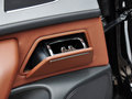 奥迪A6L 2014款 TFSI 舒适型图片