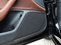 奥迪A6L 2014款 TFSI 舒适型图片