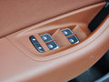 奥迪A6L 2014款 TFSI 舒适型图片