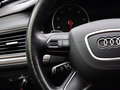 奥迪A6L 2014款 TFSI 舒适型图片