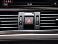 奥迪A6L 2014款 TFSI 舒适型图片