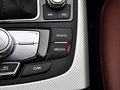 奥迪A6L 2014款 TFSI 舒适型图片