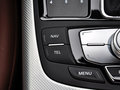 奥迪A6L 2014款 TFSI 舒适型图片