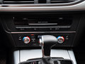 奥迪A6L 2014款 TFSI 舒适型图片