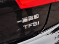 奥迪A6L 2014款 TFSI 舒适型图片