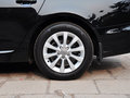 奥迪A6L 2014款 TFSI 舒适型图片
